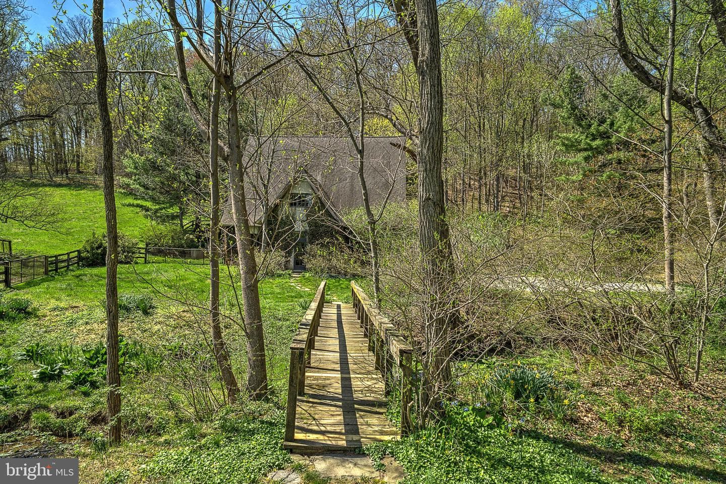 227 Jackson Road photo 40