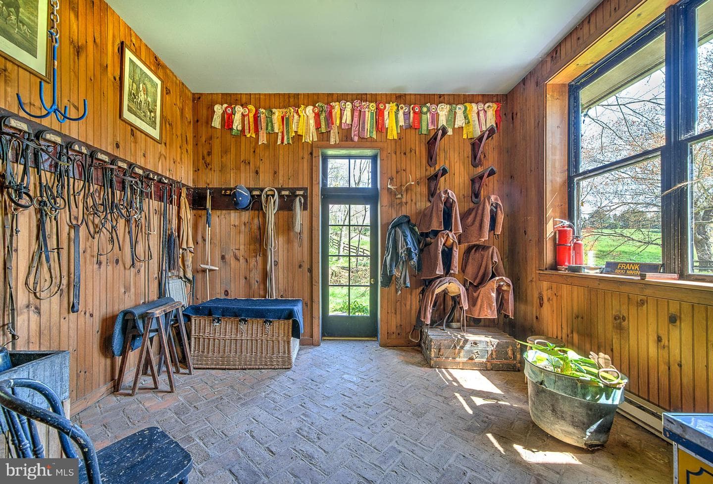 227 Jackson Road photo 42