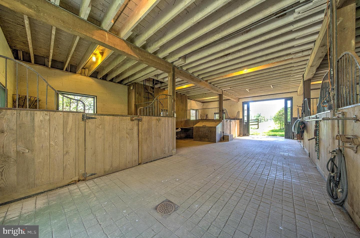 227 Jackson Road photo 44
