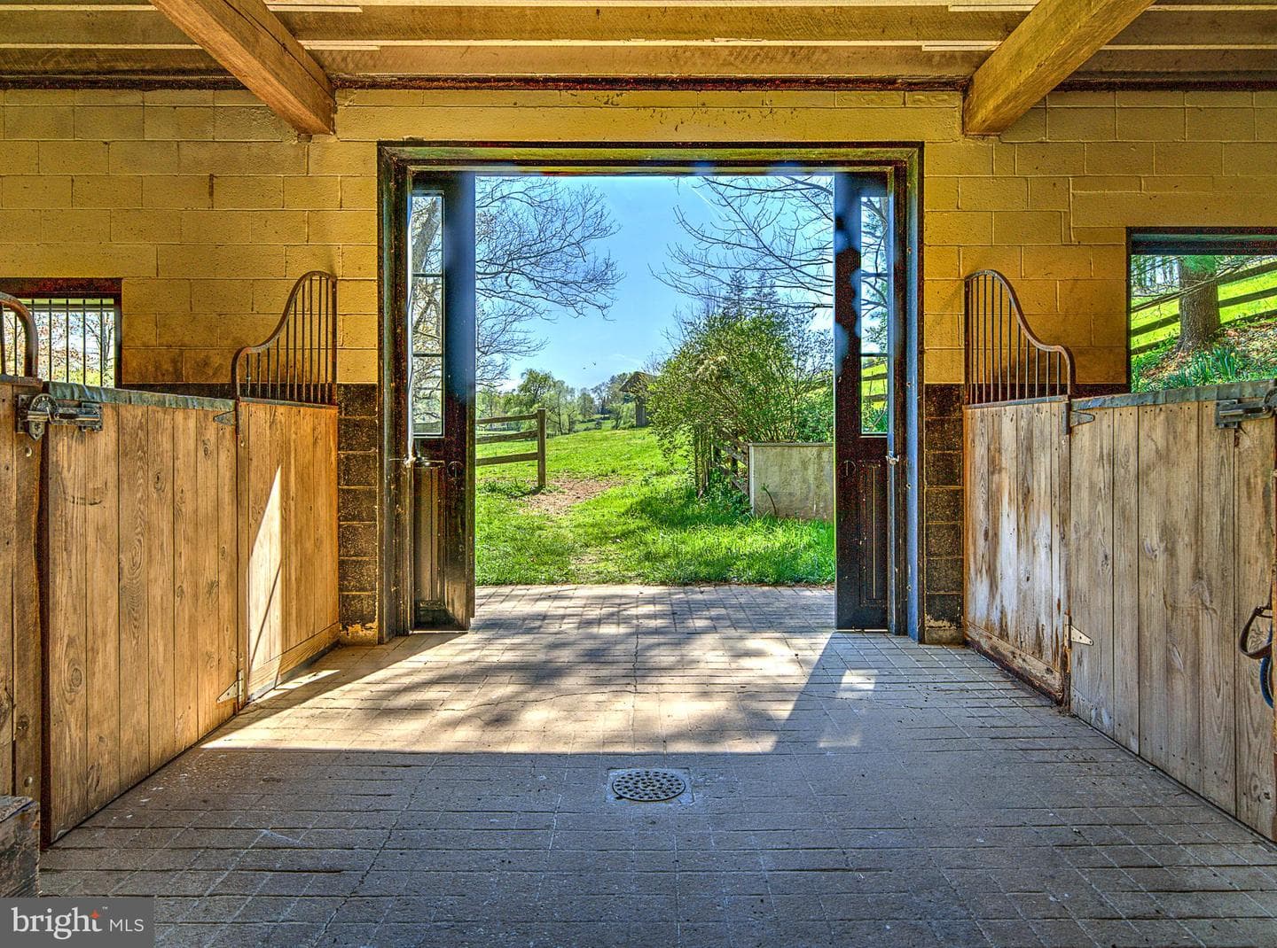 227 Jackson Road photo 45