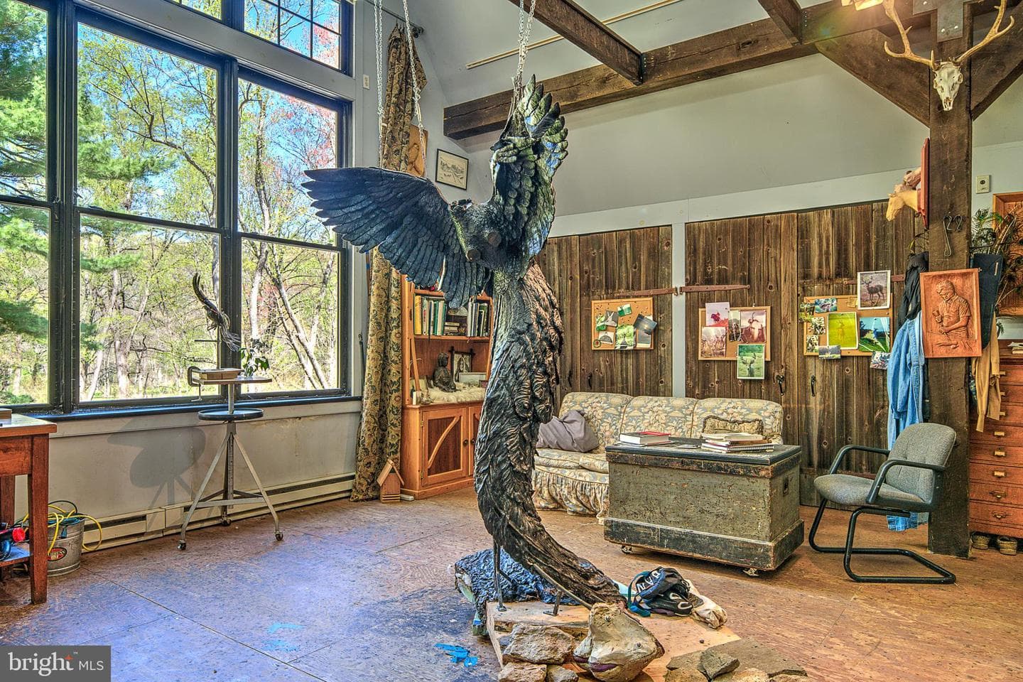 227 Jackson Road photo 46