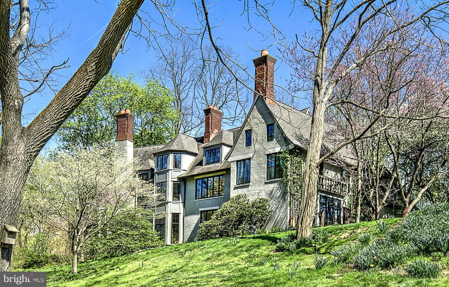 227 Jackson Road photo 49