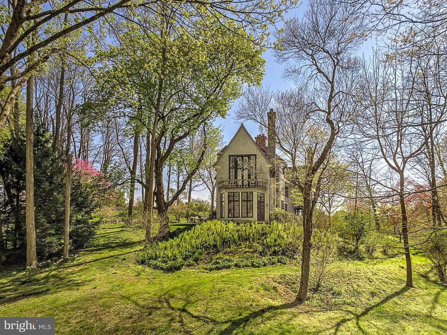 227 Jackson Road photo 51