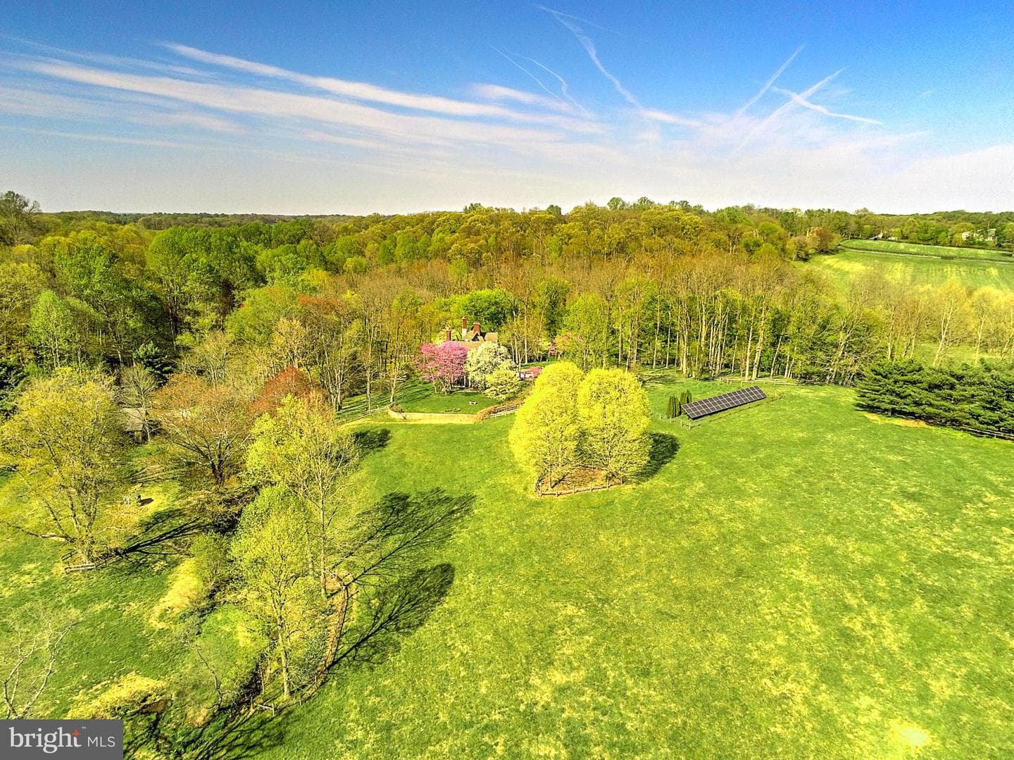 227 Jackson Road photo 52
