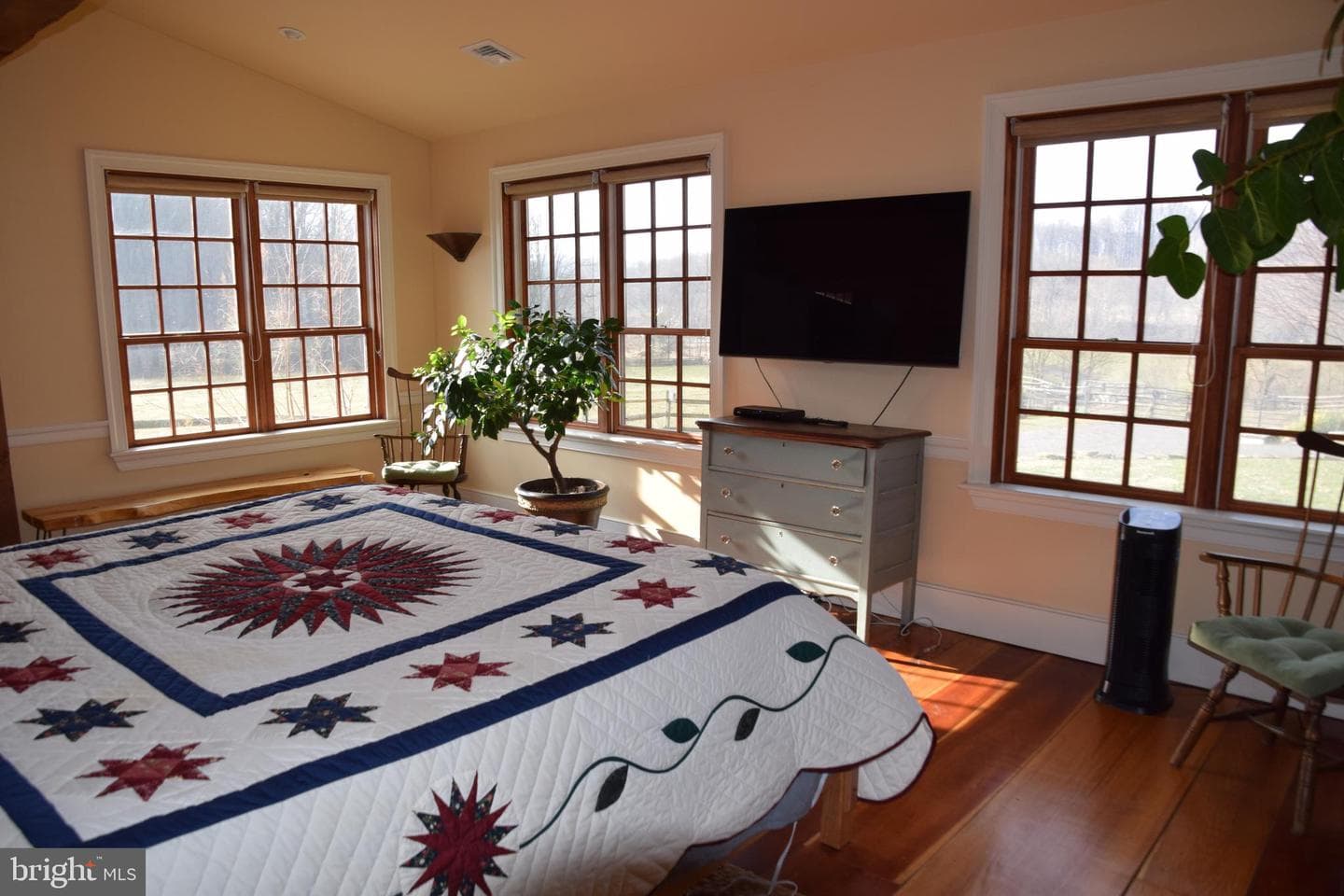 2738 Bryson Road photo 13