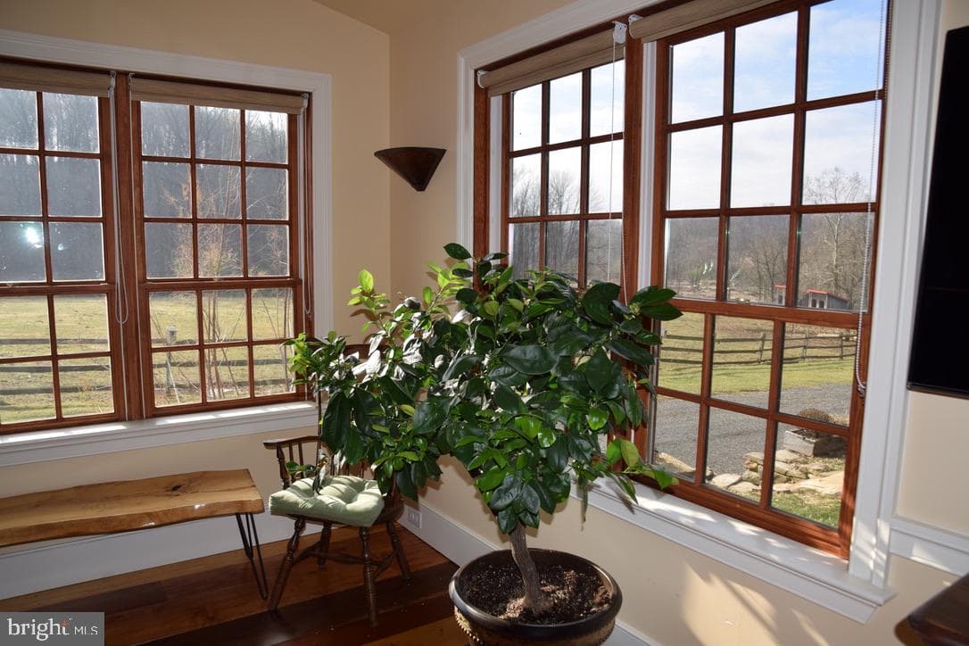 2738 Bryson Road photo 17