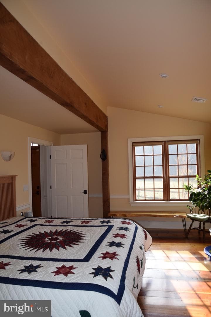 2738 Bryson Road photo 18