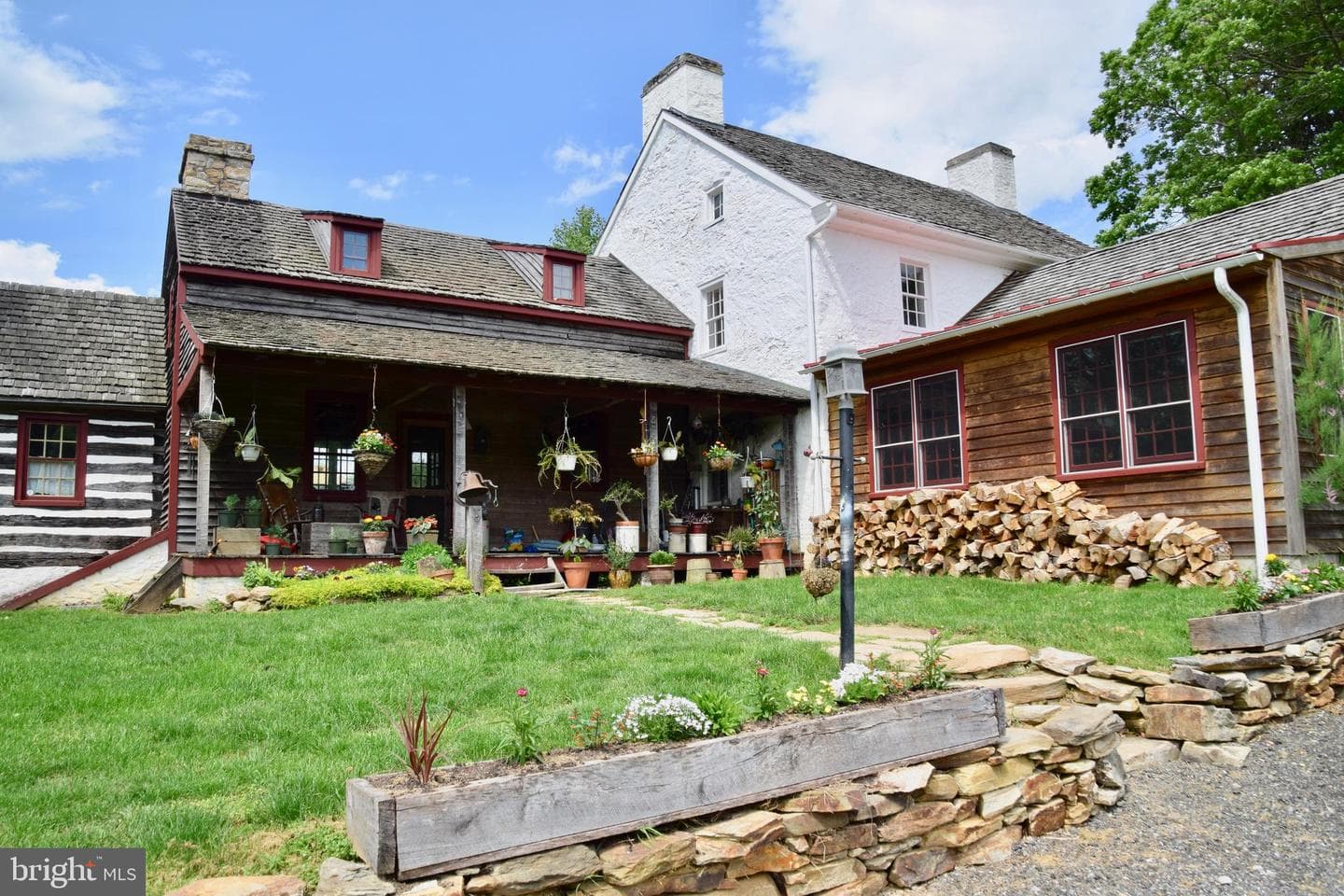 2738 Bryson Road photo 2