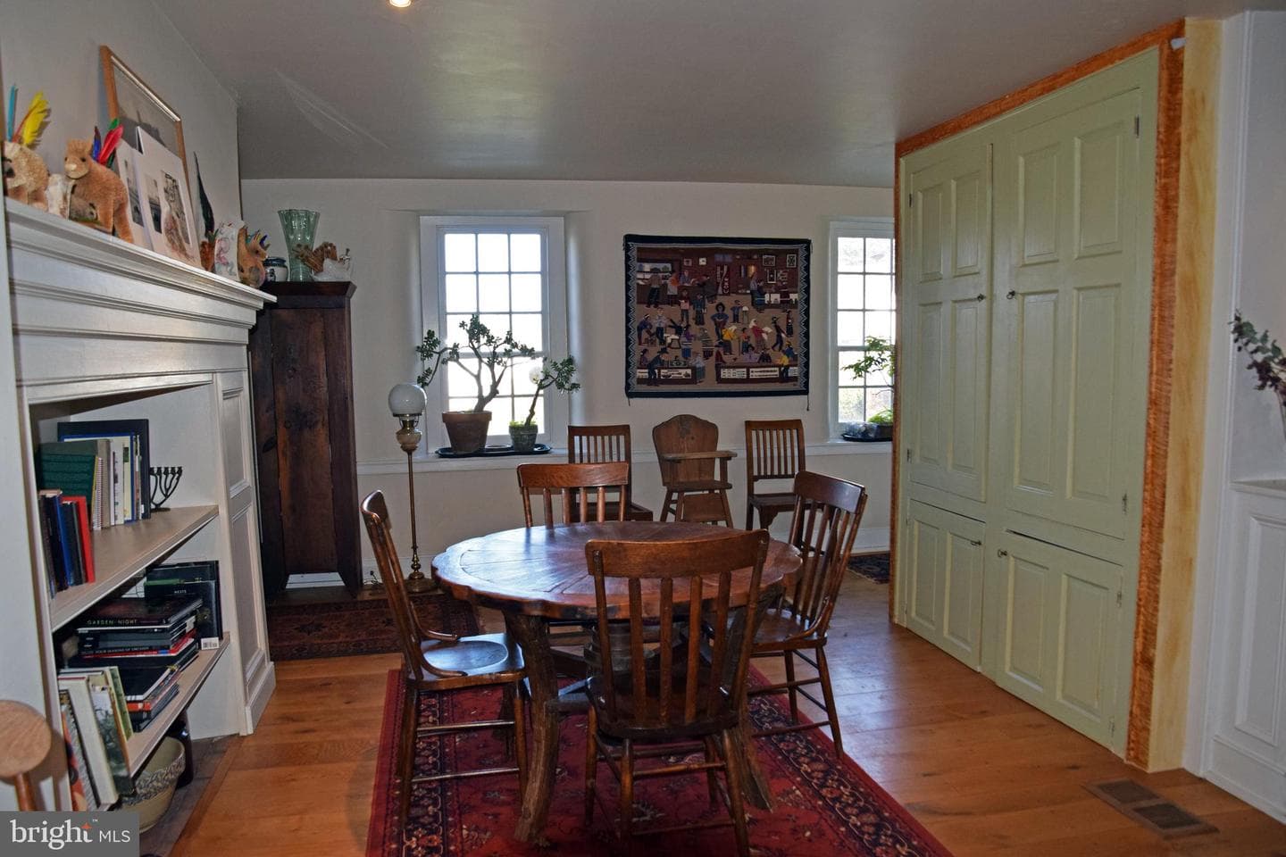 2738 Bryson Road photo 22