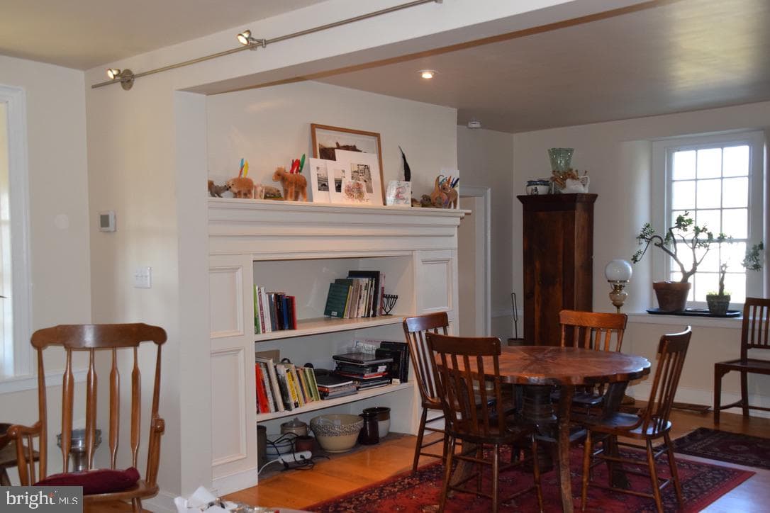 2738 Bryson Road photo 23