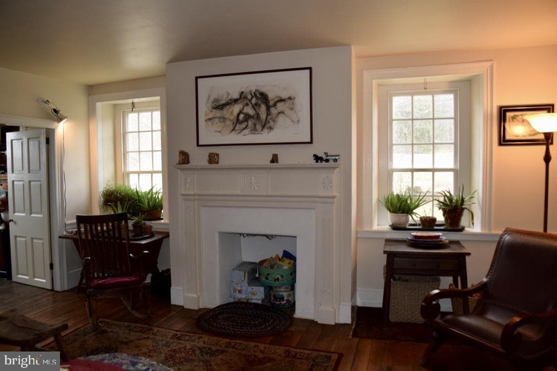 2738 Bryson Road photo 24