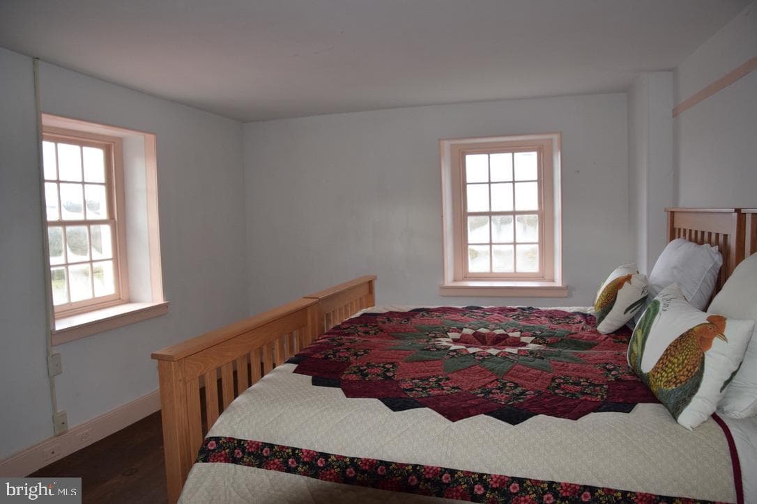2738 Bryson Road photo 28