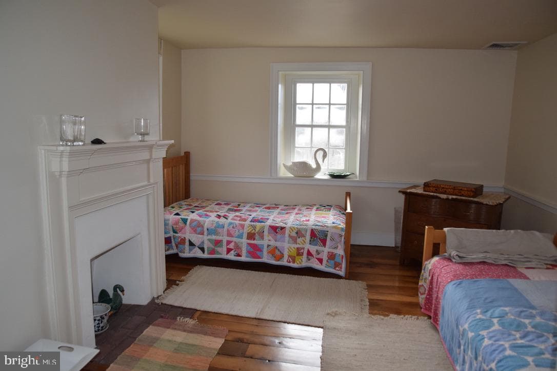 2738 Bryson Road photo 29