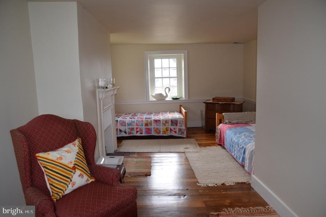 2738 Bryson Road photo 30