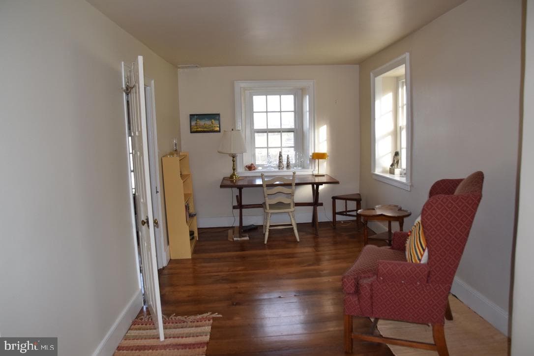 2738 Bryson Road photo 31