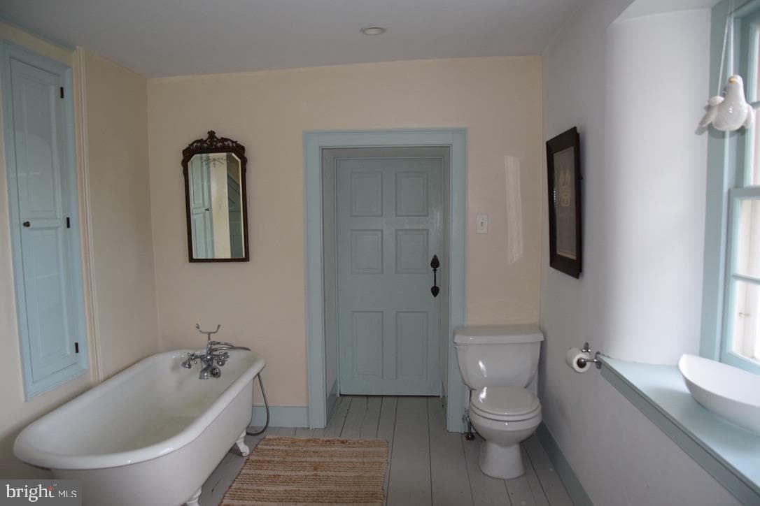 2738 Bryson Road photo 33