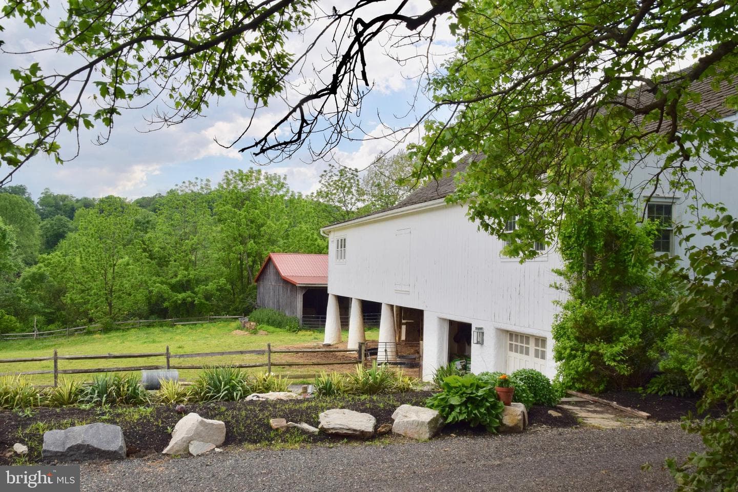 2738 Bryson Road photo 45