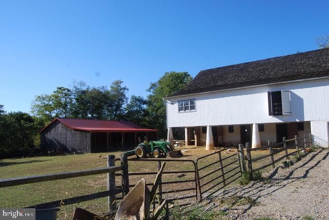 2738 Bryson Road photo 46