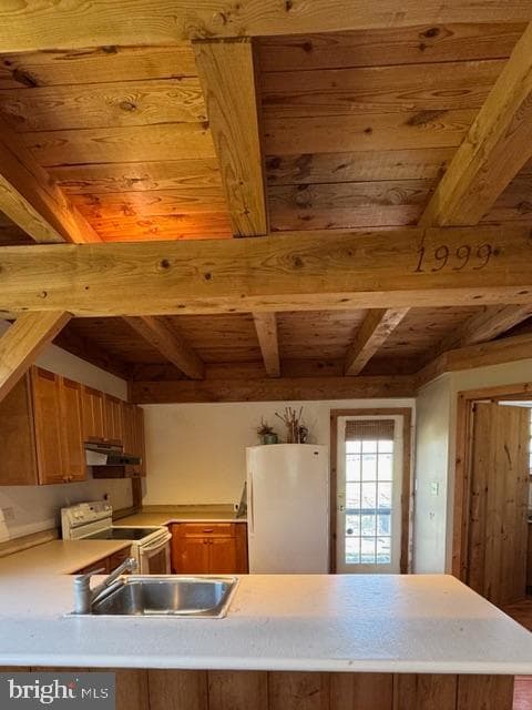 2738 Bryson Road photo 58