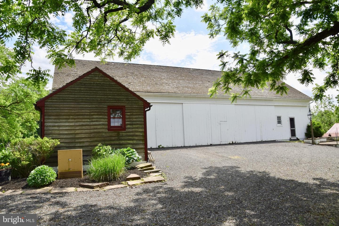 2738 Bryson Road photo 61