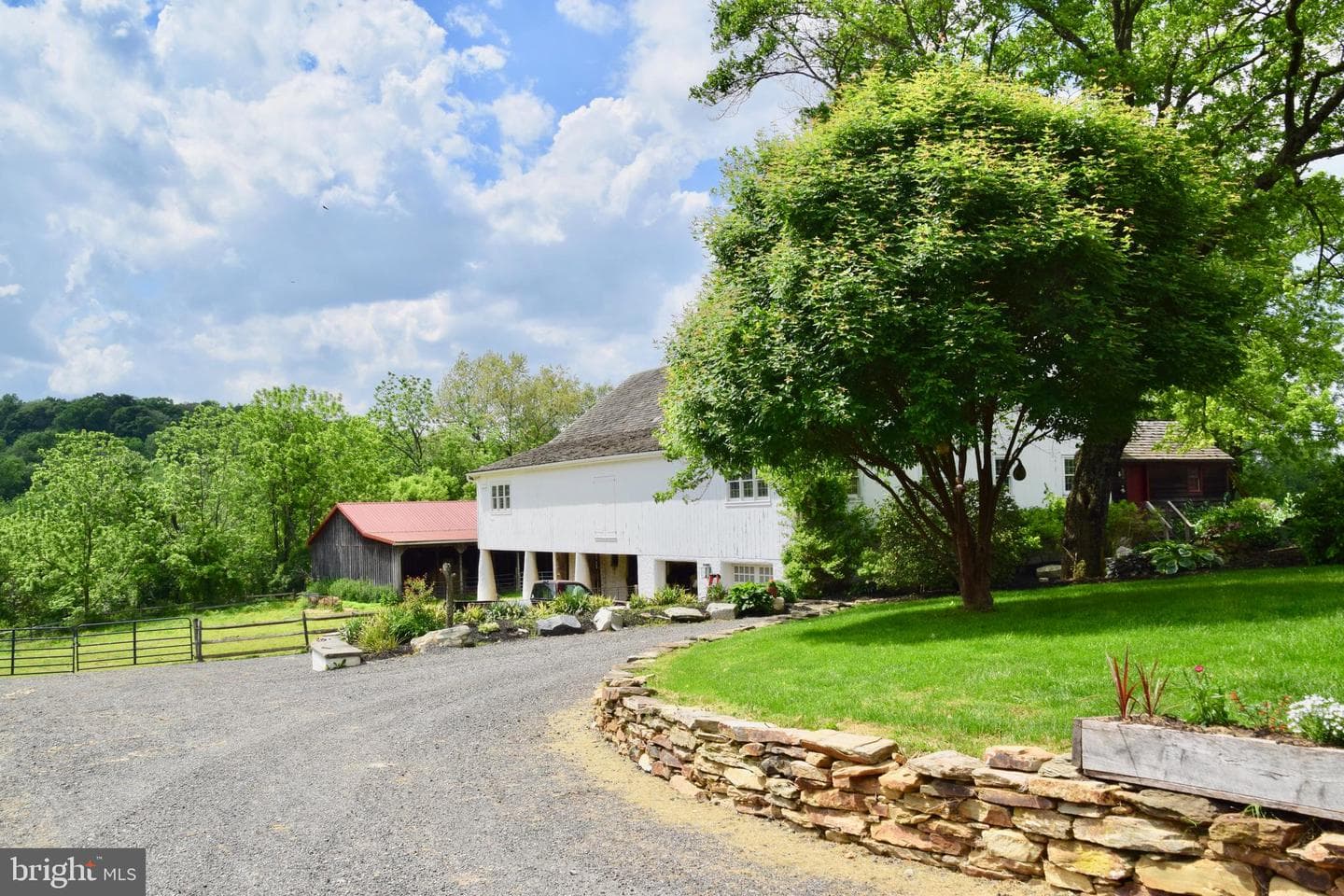 2738 Bryson Road photo 62