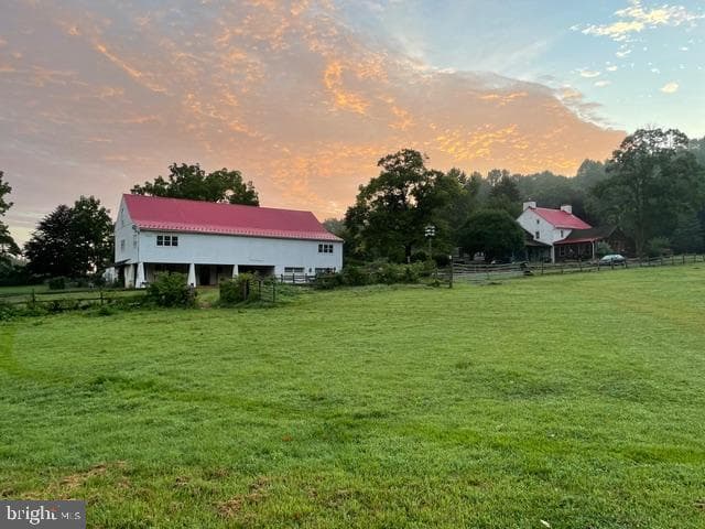 2738 Bryson Road photo 63