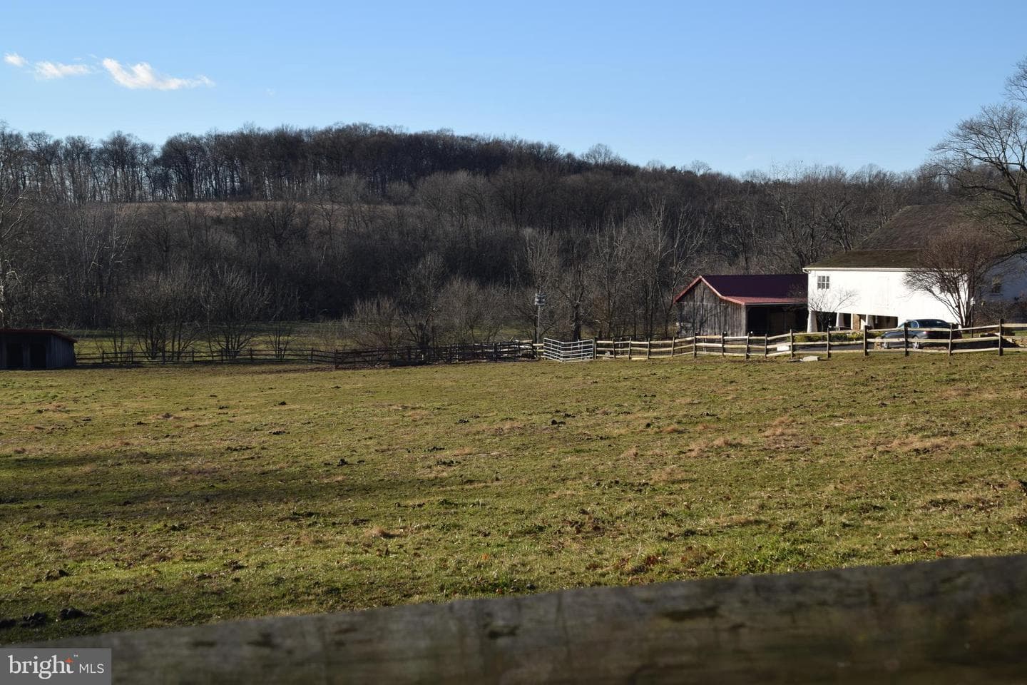 2738 Bryson Road photo 64