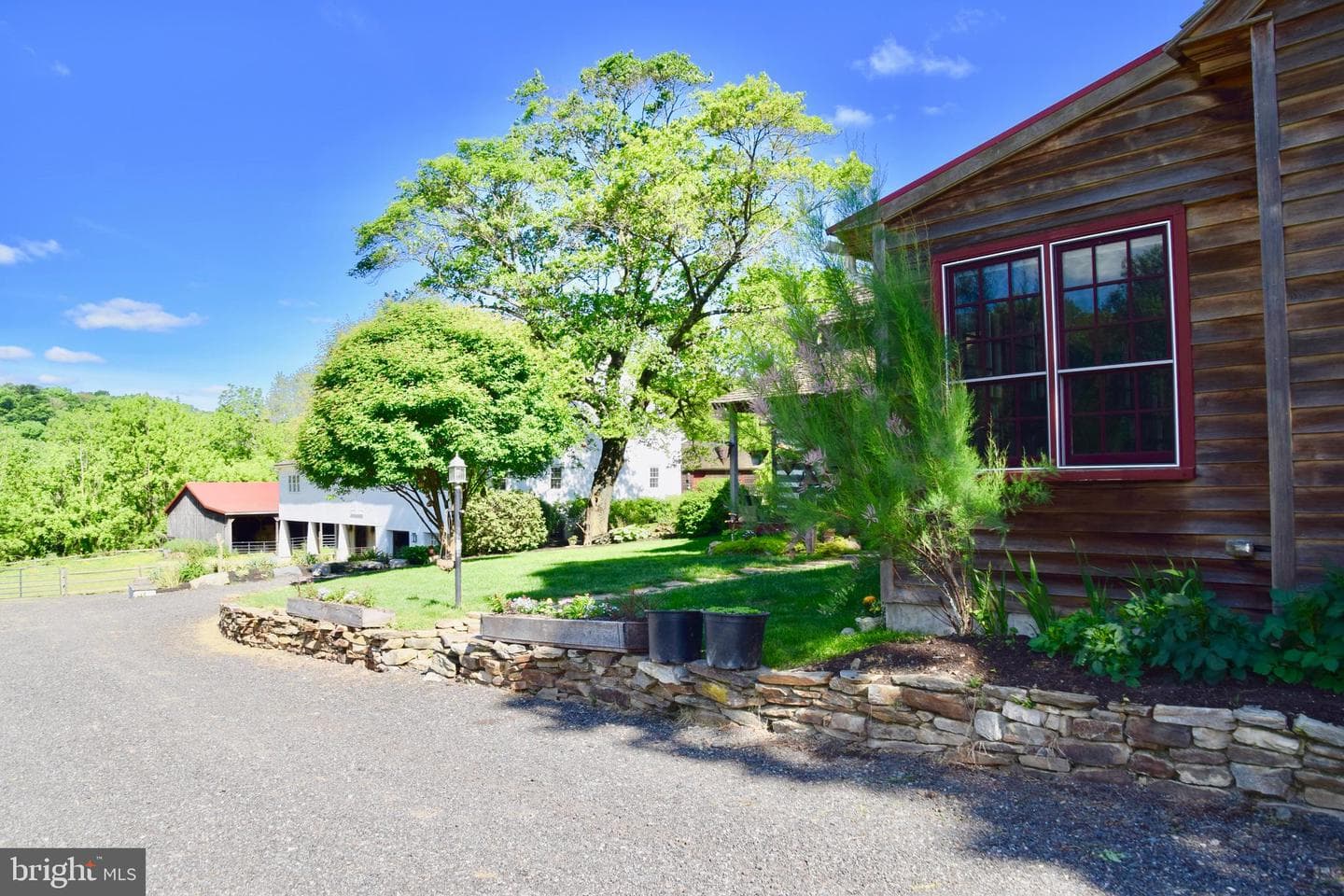 2738 Bryson Road photo 67