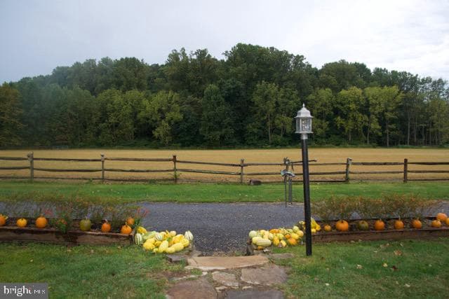 2738 Bryson Road photo 68