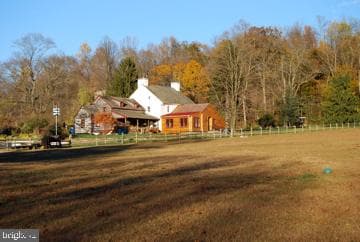 2738 Bryson Road photo 70