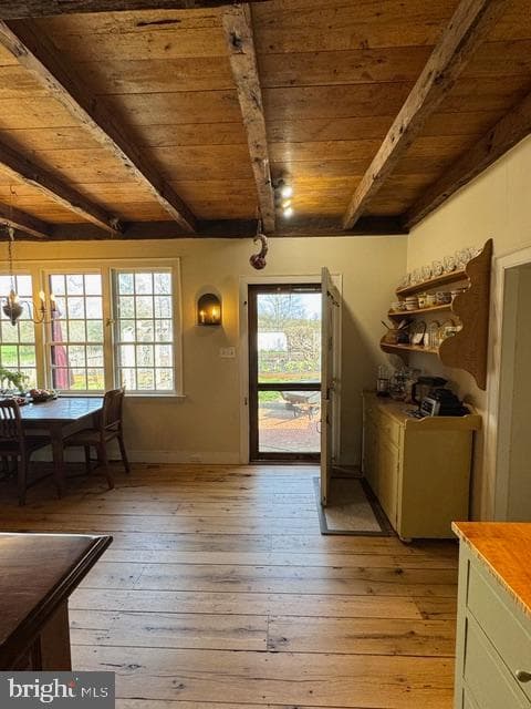 2738 Bryson Road photo 9