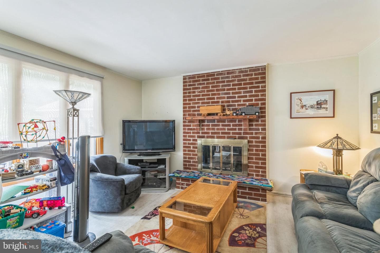 1318 Walnut Ridge Drive photo 17
