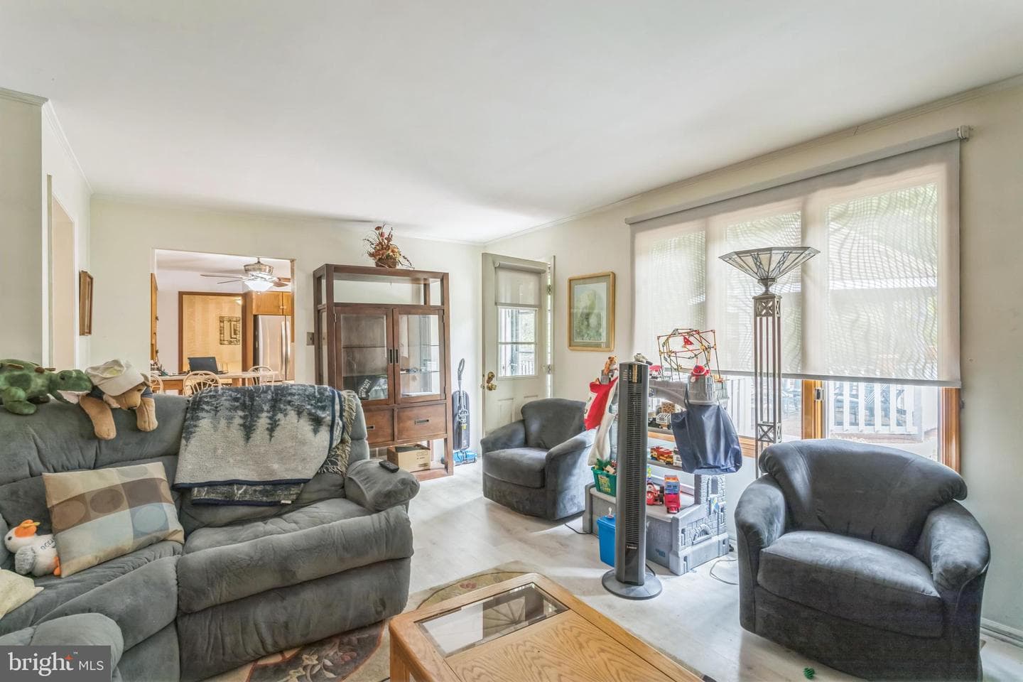 1318 Walnut Ridge Drive photo 18