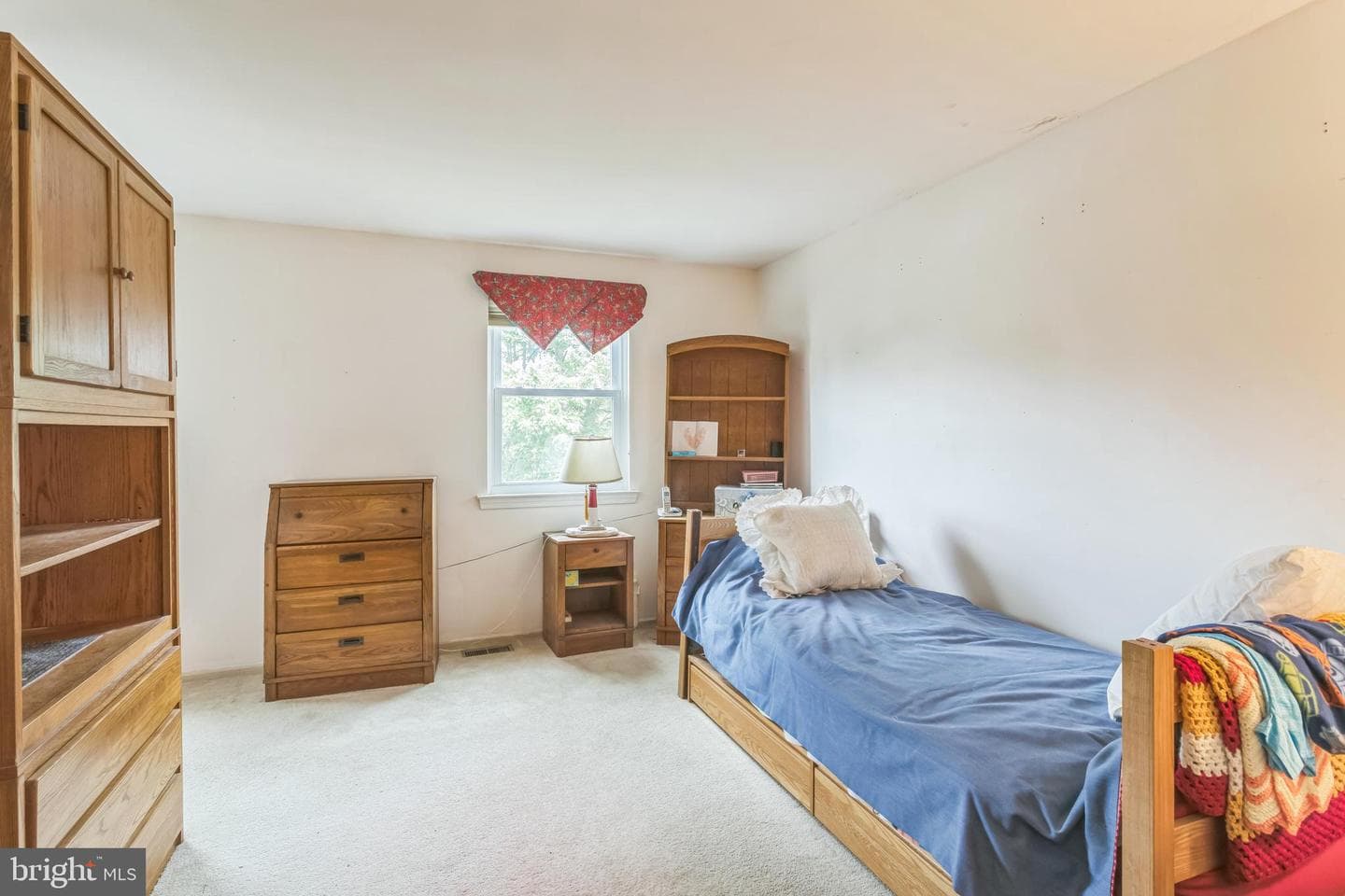 1318 Walnut Ridge Drive photo 25
