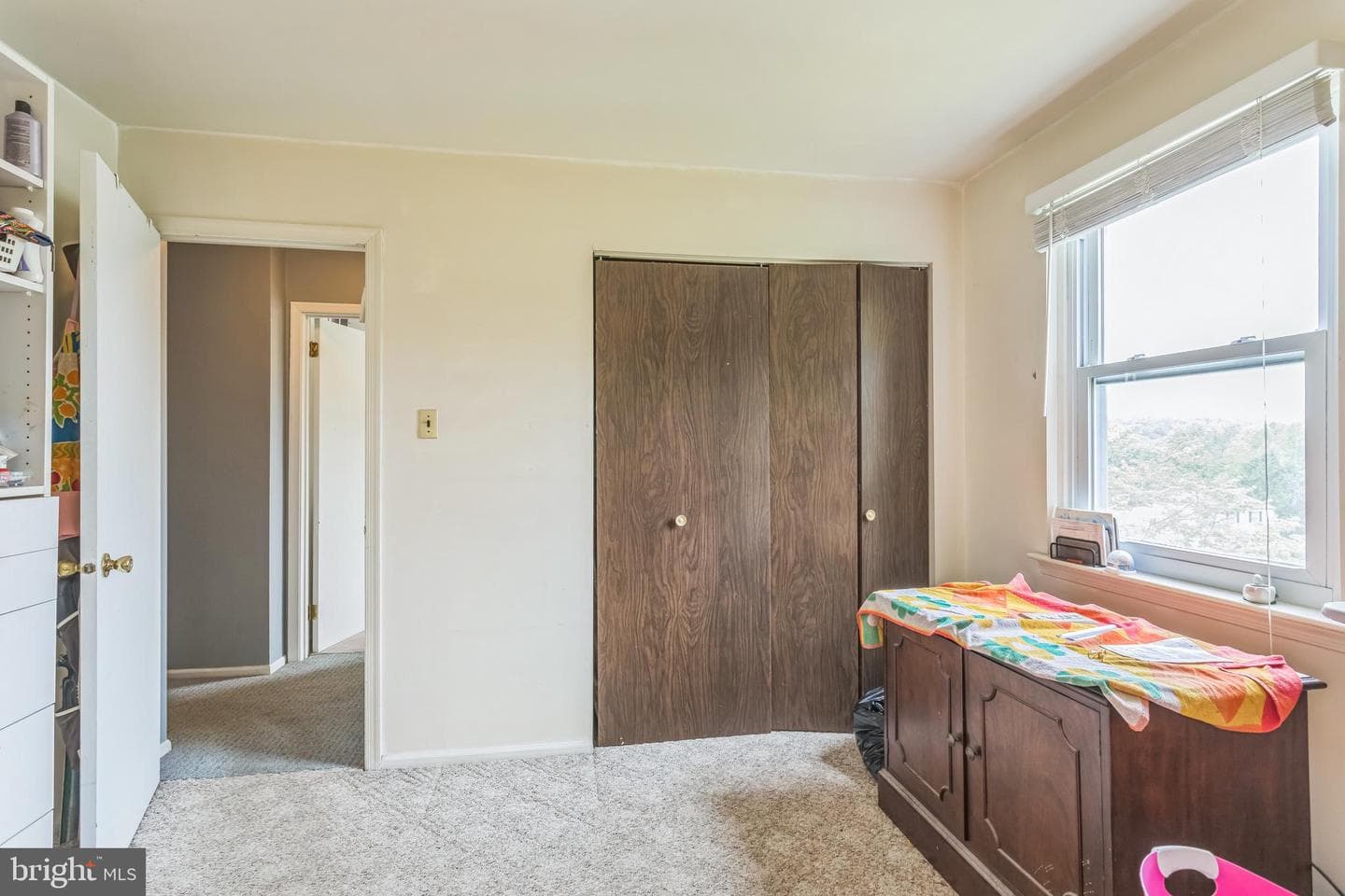 1318 Walnut Ridge Drive photo 27