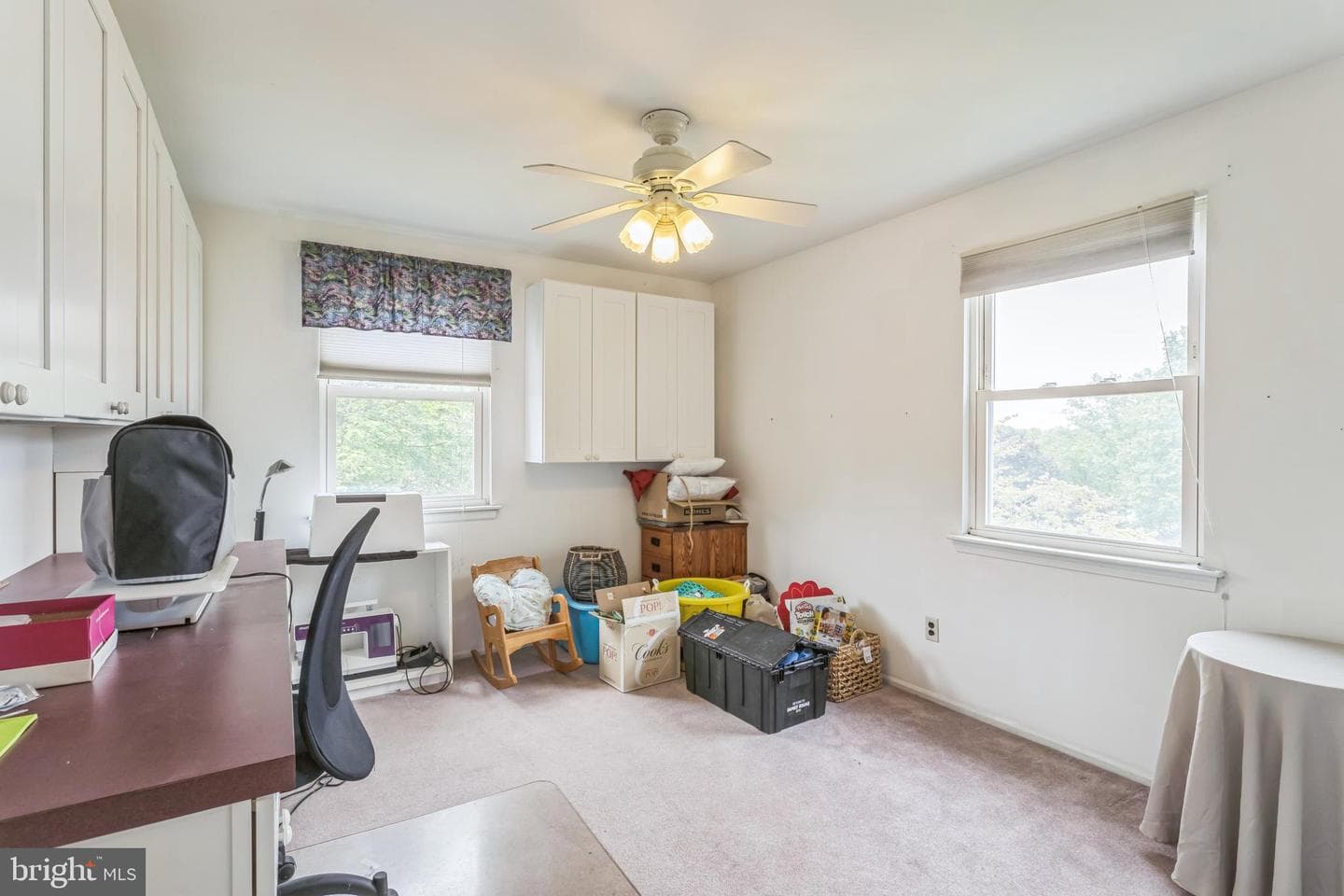 1318 Walnut Ridge Drive photo 28