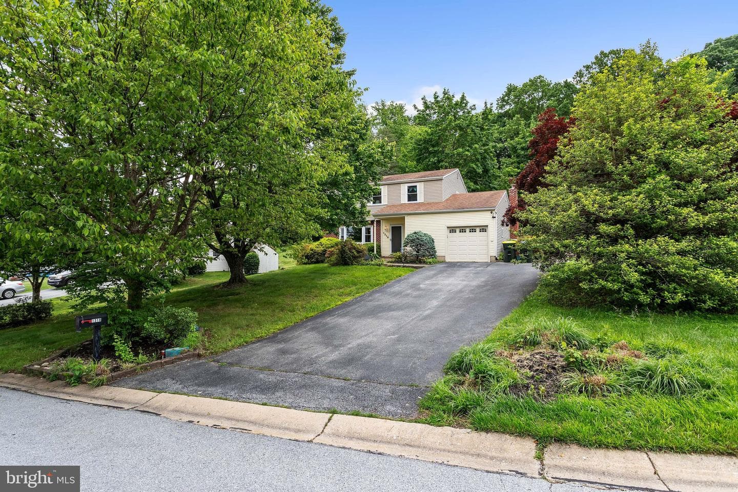 1318 Walnut Ridge Drive photo 3