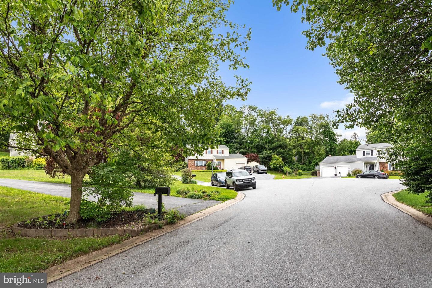 1318 Walnut Ridge Drive photo 4