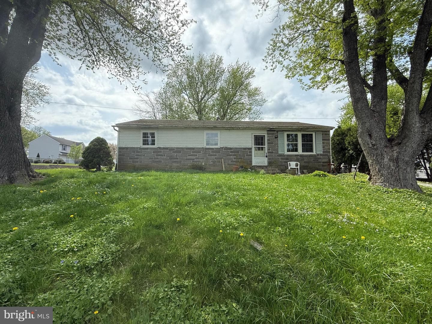 704 W Bridge Street photo 1