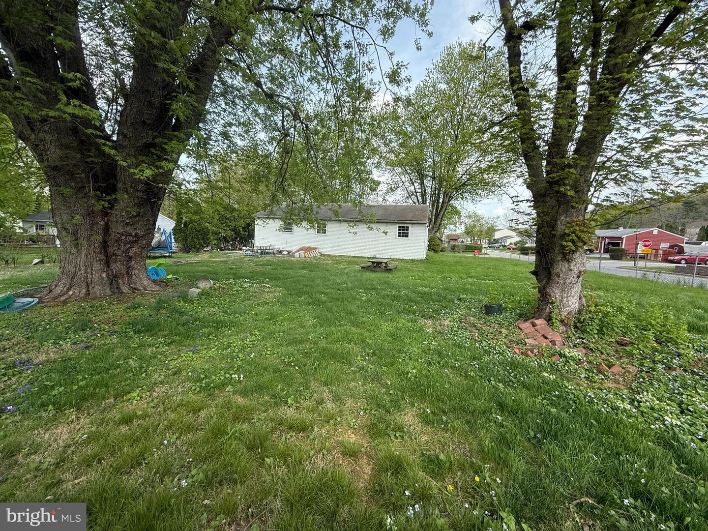 704 W Bridge Street photo 7