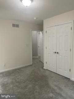 27 W Maple Avenue photo 10