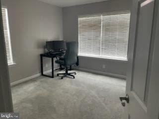 27 W Maple Avenue photo 11