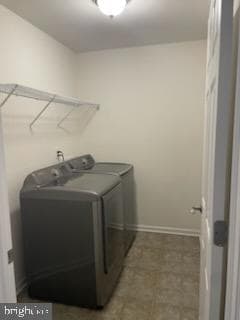 27 W Maple Avenue photo 12