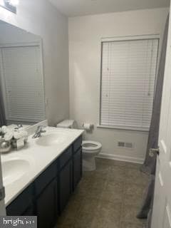 27 W Maple Avenue photo 13