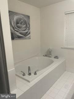 27 W Maple Avenue photo 14