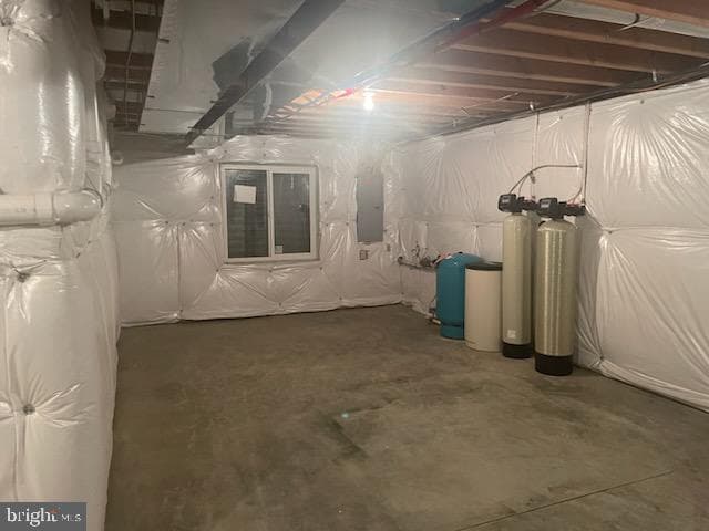 27 W Maple Avenue photo 15