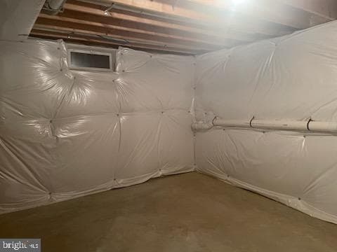 27 W Maple Avenue photo 17