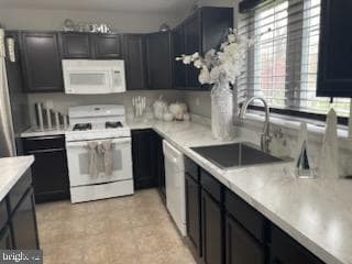 27 W Maple Avenue photo 2