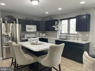 27 W Maple Avenue photo 3