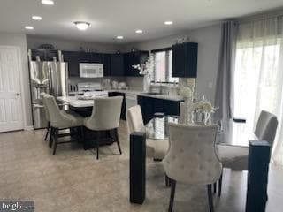27 W Maple Avenue photo 4
